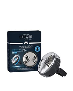 Maison Berger - Flash technical Car Clip Diffuser